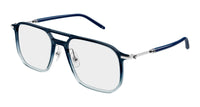 Montblanc MB0522O 005