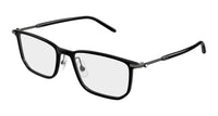 Montblanc MB0523O 001