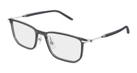 Montblanc MB0523O 002