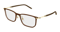 Montblanc MB0523O 004