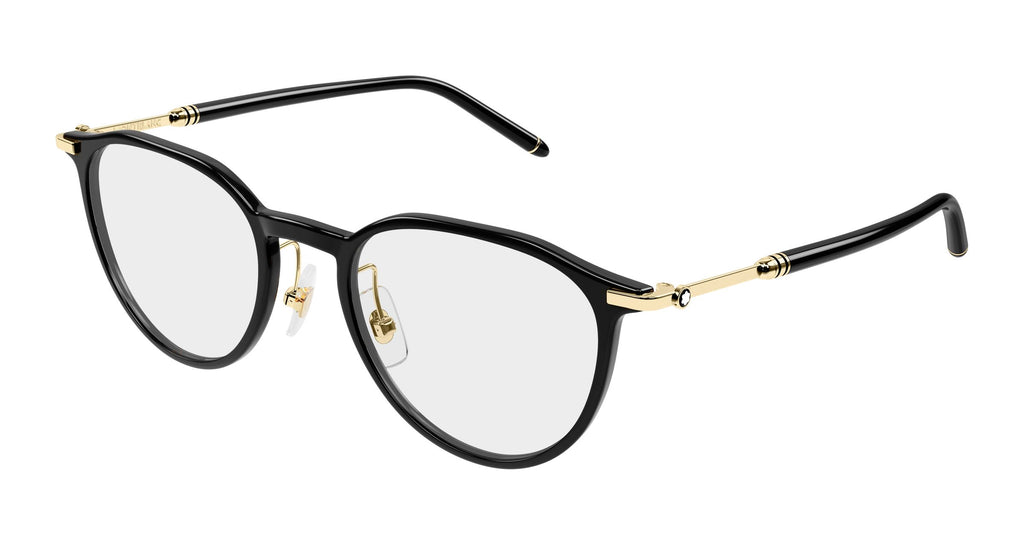 Montblanc MB0524O 001