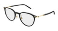 Montblanc MB0524O 001
