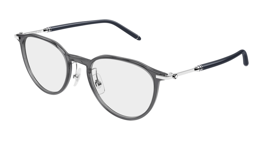 Montblanc MB0524O 002