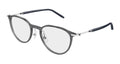Montblanc MB0524O 002