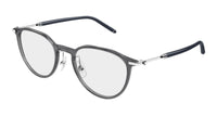 Montblanc MB0524O 002