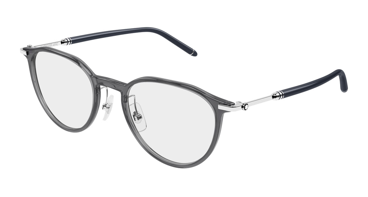 Montblanc MB0524O 002