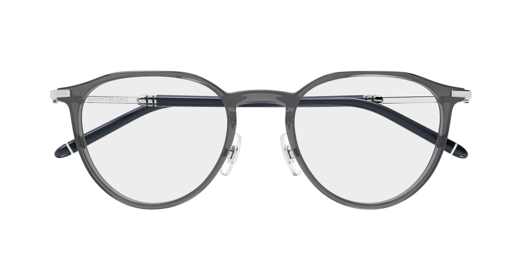 Montblanc MB0524O 002