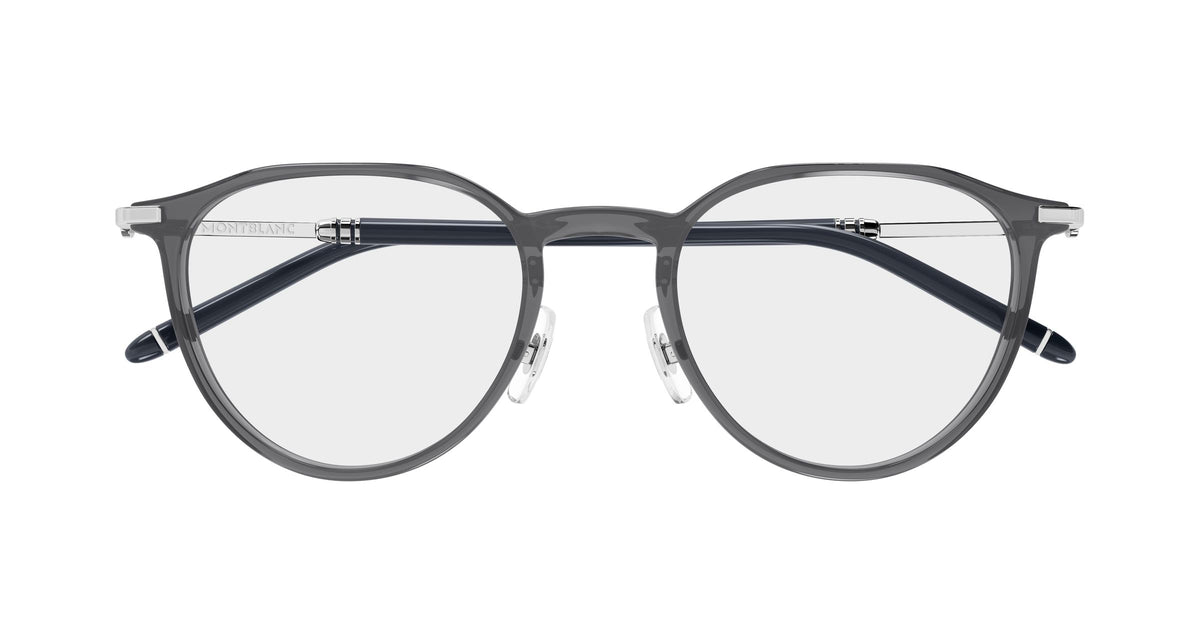 Montblanc MB0524O 002