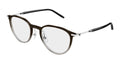 Montblanc MB0524O 004