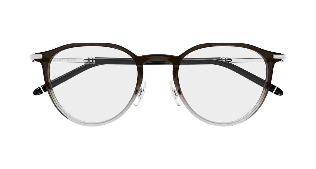 Montblanc MB0524O 004