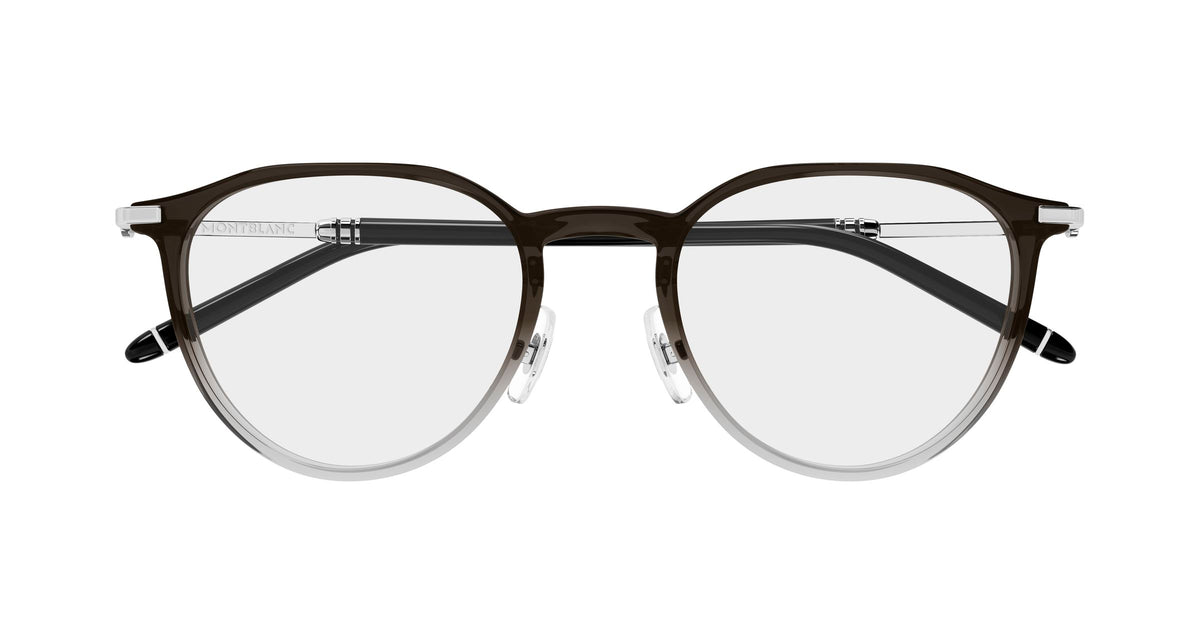 Montblanc MB0524O 004