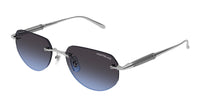 Montblanc MB0525S 003