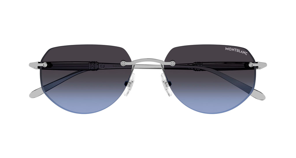 Montblanc MB0525S 003