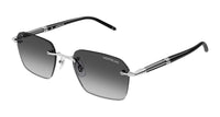 Montblanc MB0526S 001