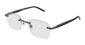 Montblanc MB0526S 005