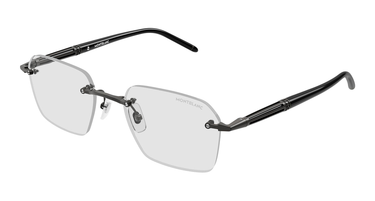 Montblanc MB0526S 005
