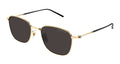 Montblanc MB0527SA 001