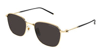 Montblanc MB0527SA 001