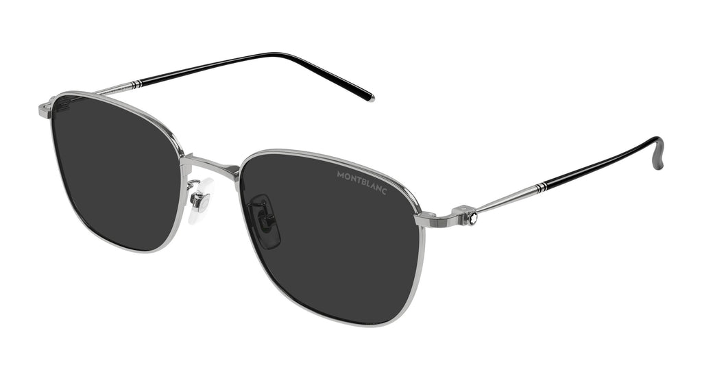 Montblanc MB0527SA 002