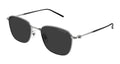 Montblanc MB0527SA 002