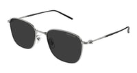 Montblanc MB0527SA 002