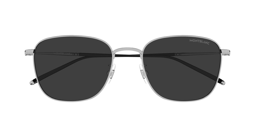 Montblanc MB0527SA 002