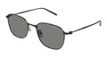 Montblanc MB0527SA 003