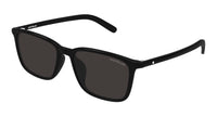 Montblanc MB0528SA 001