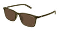 Montblanc MB0528SA 002