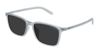 Montblanc MB0528SA 004