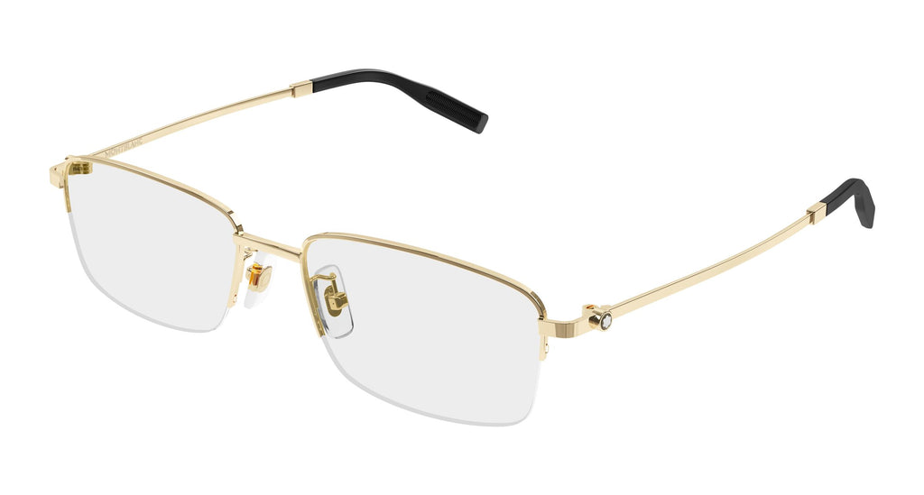 Montblanc MB0529OA 002