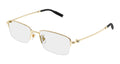 Montblanc MB0529OA 002