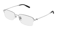 Montblanc MB0529OA 003
