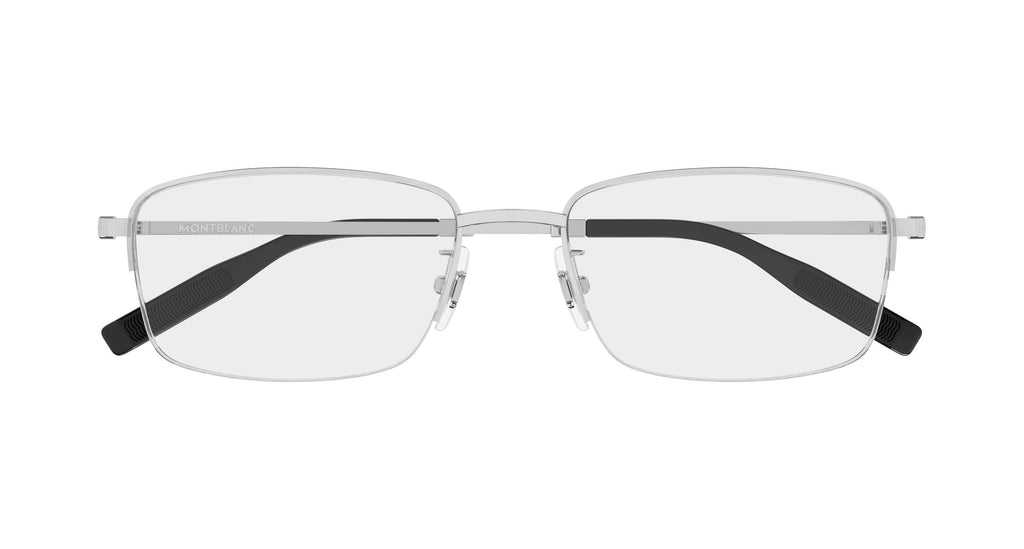 Montblanc MB0529OA 003
