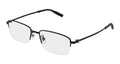Montblanc MB0529OA 004