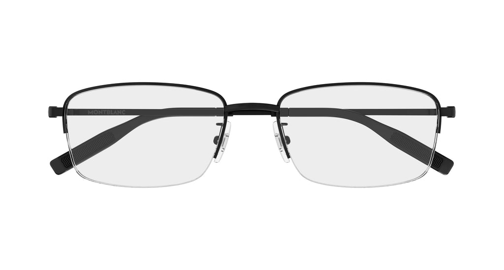 Montblanc MB0529OA 004