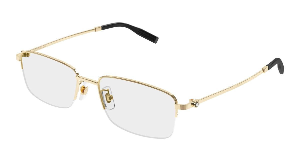 Montblanc MB0529OA 005