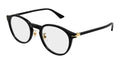 Montblanc MB0530OA 001