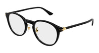 Montblanc MB0530OA 001