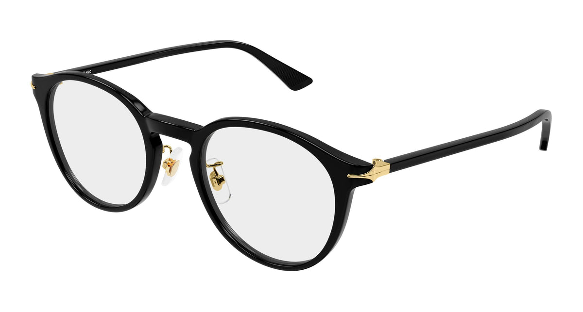 Montblanc MB0530OA 001