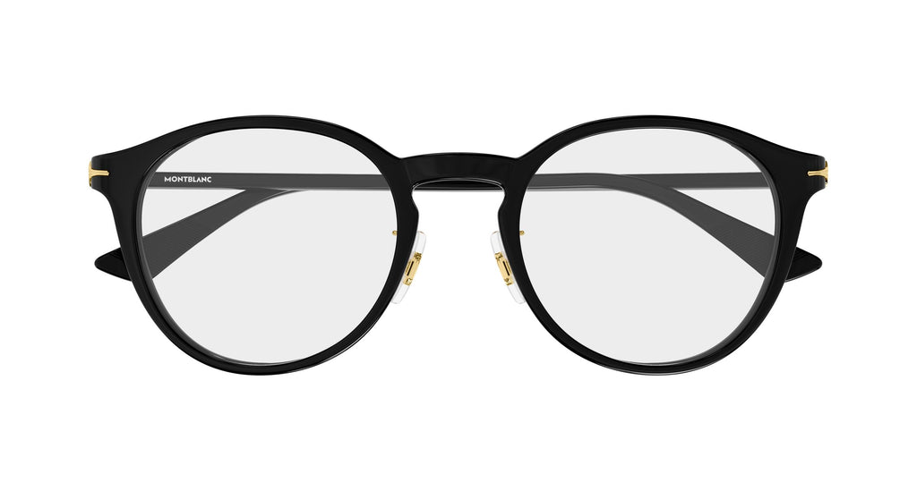 Montblanc MB0530OA 001