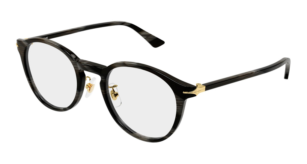 Montblanc MB0530OA 003