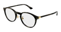 Montblanc MB0530OA 003