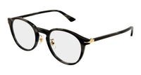 Montblanc MB0530OA 003