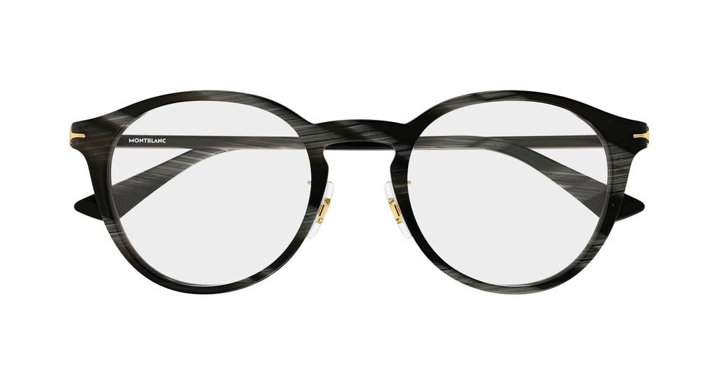 Montblanc MB0530OA 003