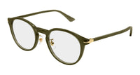 Montblanc MB0530OA 004