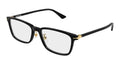 Montblanc MB0531OA 001