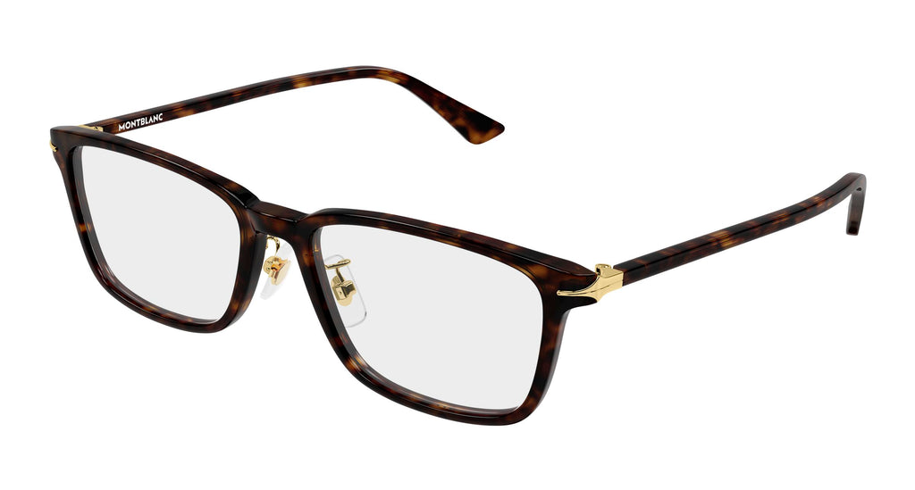 Montblanc MB0531OA 002