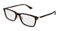 Montblanc MB0531OA 002