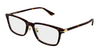 Montblanc MB0531OA 002